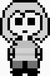 [05b0c1] Core!Chelsea