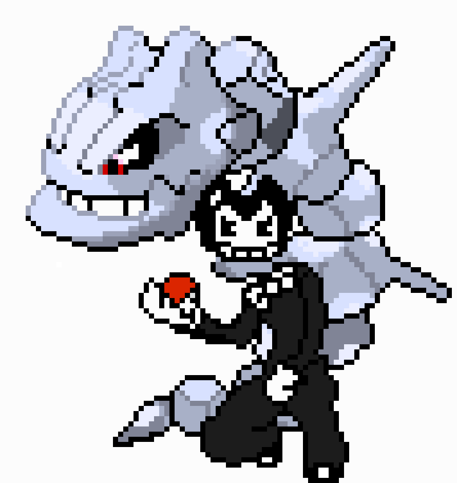 [3fcaee]  PKMN trainer tom: ok well hey danger