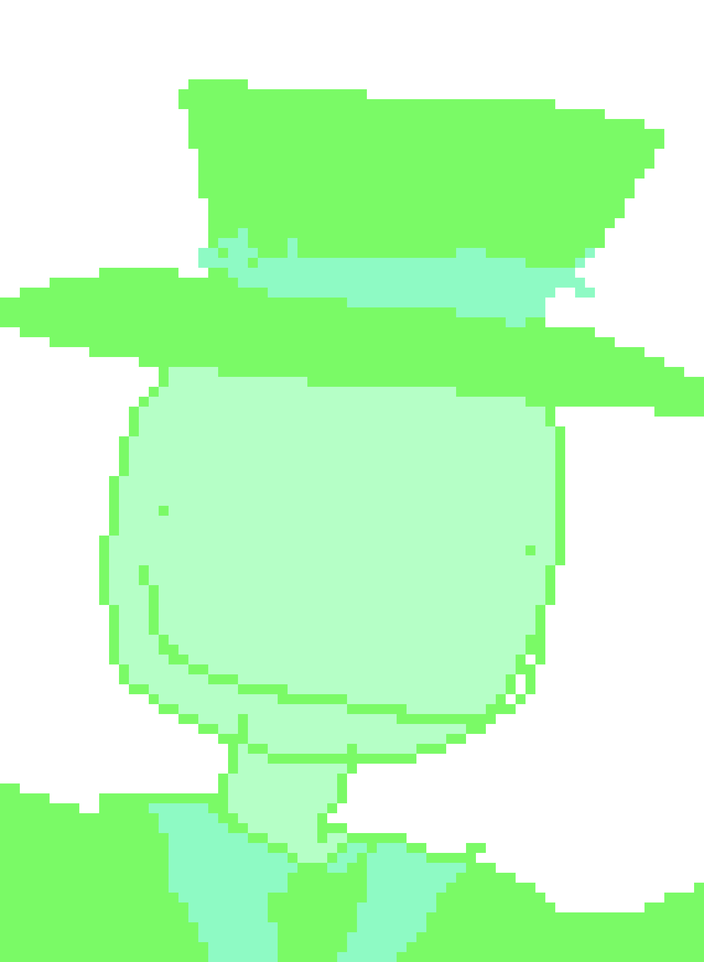 [e46b2d] Reward yourself. 