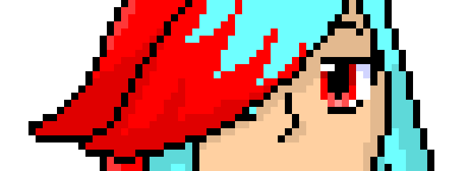 [842b2e] its called "fun", aries)