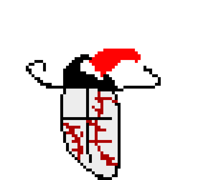 [9770f2] I don't pay much attention to that stuff, so I don't have an opinion on replay. - Dectective baseball: KRIMA EDITION