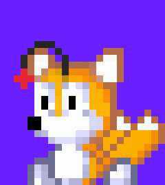 [497039] Sonic-Leb why is there a import of a mule on your sheet?