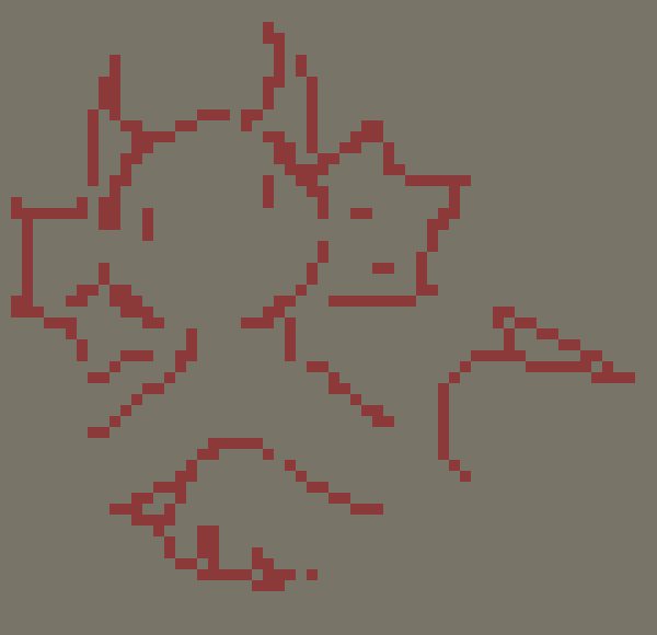 [605739]   I don't like this faker. Anyways, I have to eat then cut grass so cya