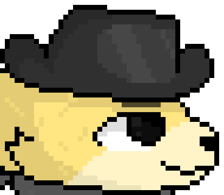 [df648d] yea, that looks fine