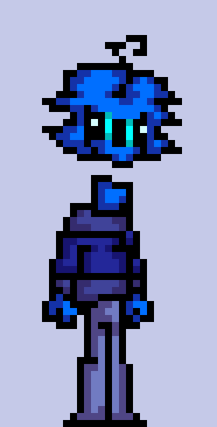 [17d6d3] HOW DO YOU LIKE THAT, [[OBAMA?!]] I [[PEENUTS]] ON THE MOON YOU [[IDIOT!]] 