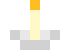 [d2bf3c] Candle