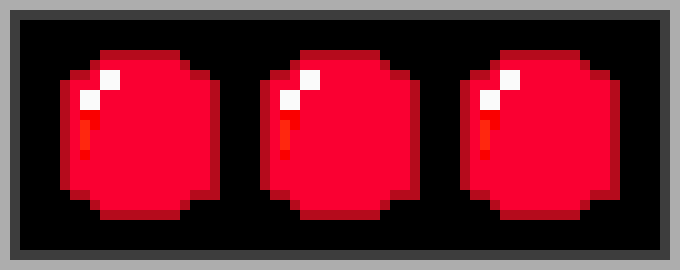[63e67c] traffic lights red1