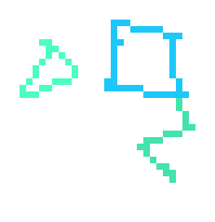 [9ce148] (*i typed 'oh' instead of 'of. i am going to explo)