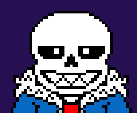 [0ae1f1] Time....what the hell are you doing?