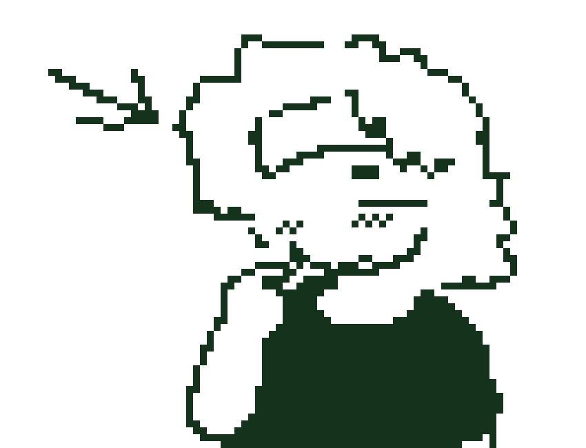 [276fb9] .,.,.,I mean, hi guys how ya dooiinn