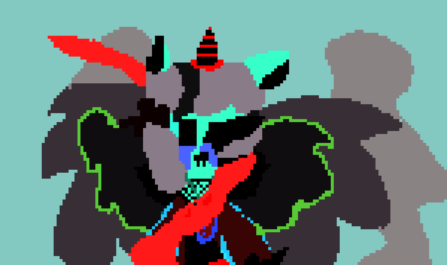 [904ba9] I am really nice I just have this guilt and stress wighing me down all the time and ..... its hard to lose a friend like tyson