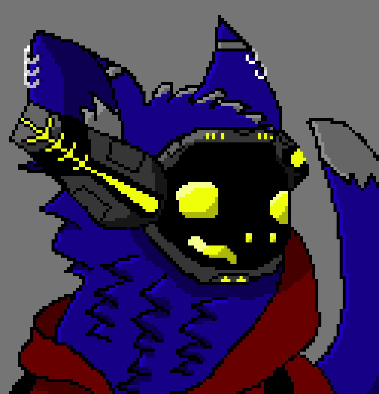 [792c84] Hey guys -John