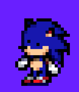 [91d841] Autumn-If shit gets real join this https://objection.lol/courtroom/PAM