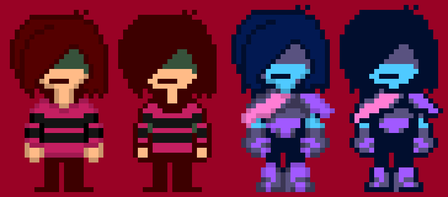 [a79e3c] and done... well i mean, i still have to work more on this but for now i'm done - Jade