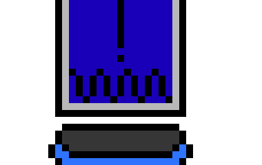 [3897d8] NEVER (ever more hissing noises)