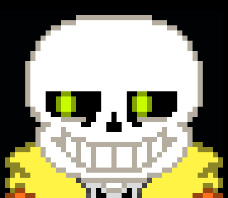 [293042] idk why i made this sprite mabye for fun but still didnt get what i want