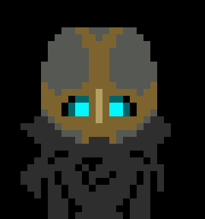 [b5bbc0] Yey me scawy- 