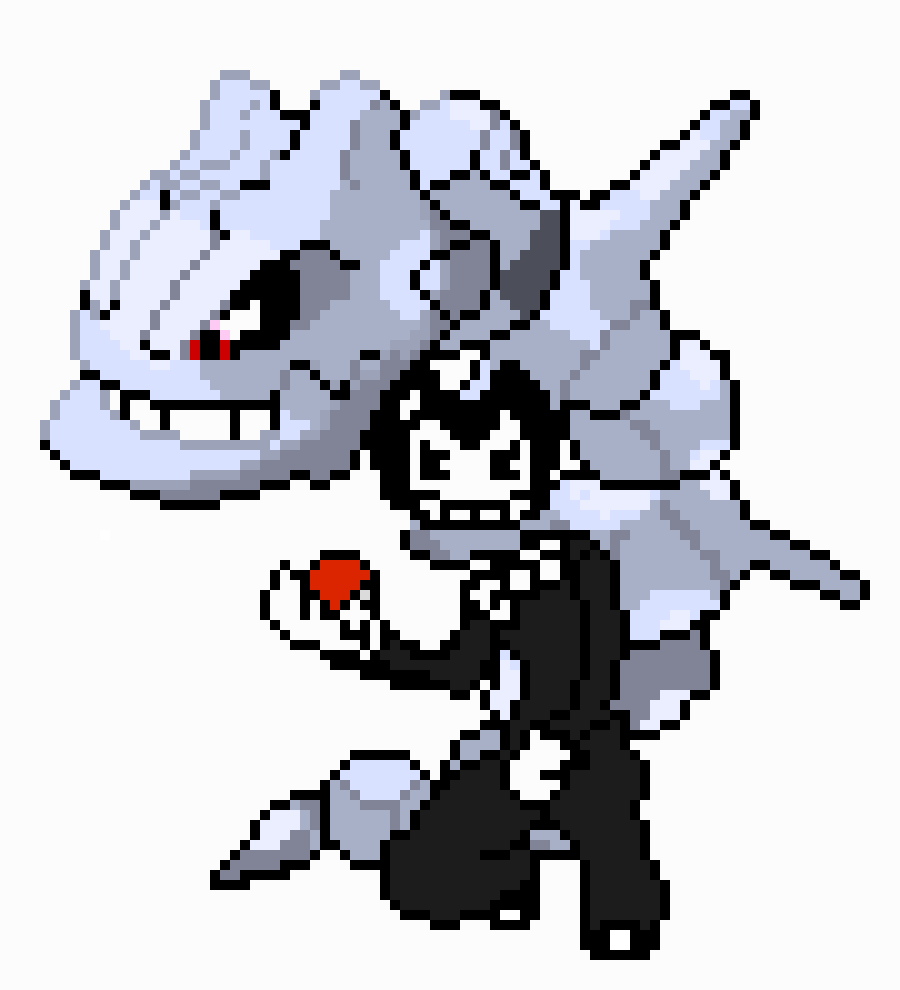 [3fcaee]  PKMN trainer tom: and make it double