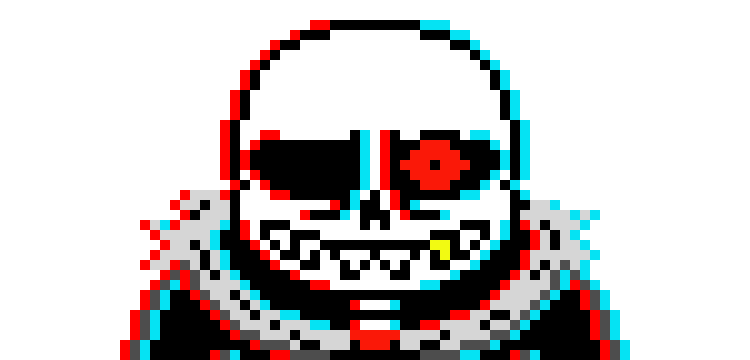 [4fbda4] i would appreciate if you call me by my real name... ahem Evan...-Evan