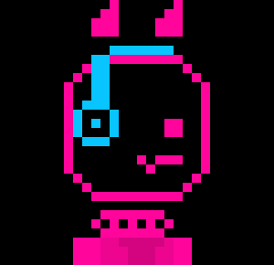 [3897d8] i do i just forgot the name sorry