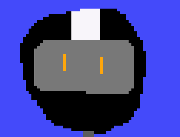 [2fcb16] thats cool jorden