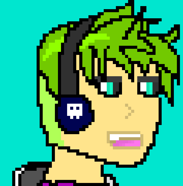 [843b57] TM Avengers End Game or Infinity War one of those..-Guy