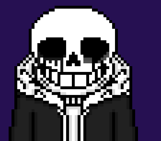 [b63bdb] *Terror can tell Delete has lost it again* heh, I'll put YOU in your place *grabs Multi on the eye socket and starts cracking it*