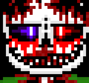 [e9ba41] Kentucky Fried Children