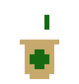 [9664c4] Starbucks