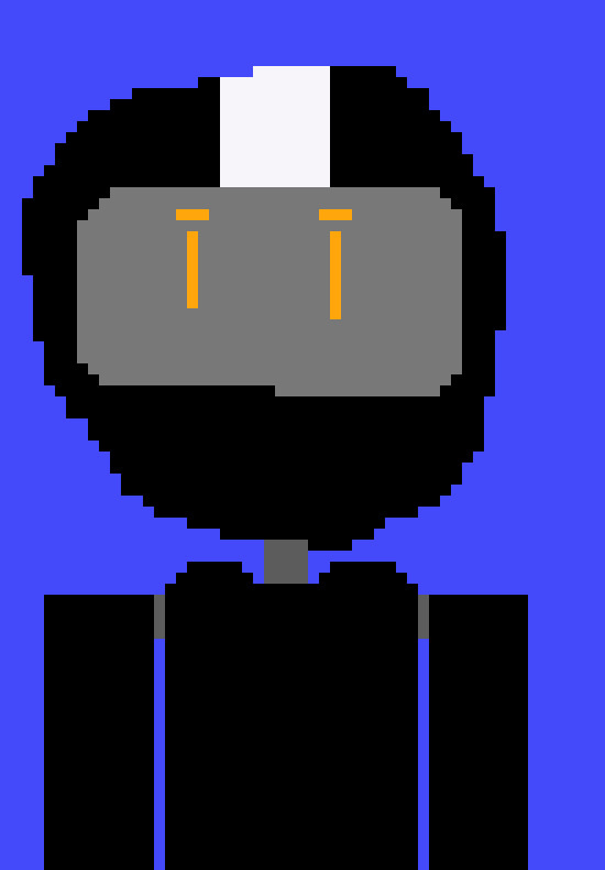 [2fcb16] Jacob: *hums*