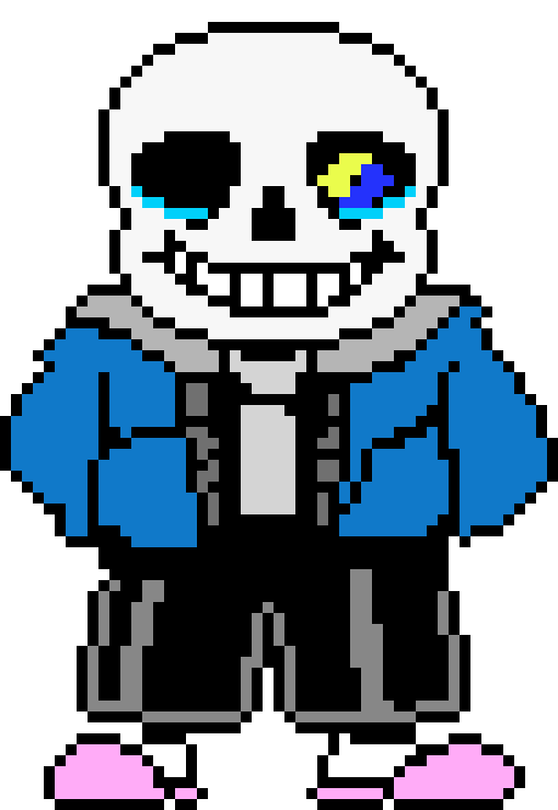 [063146] Tears in the rain