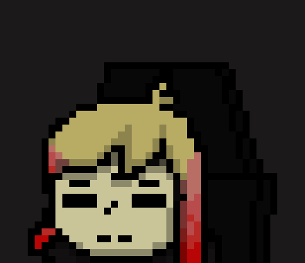 [72c467] LOL -fresh?ink