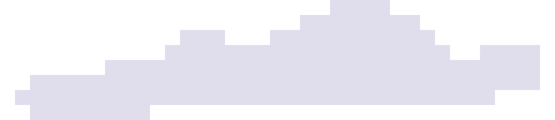 [dc605a] nightcloud2