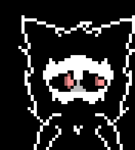 [d0ac6b] well then... ok... guess i'm using the remastered...[Rozora]