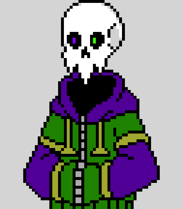 [7b7bce] i will GLADLY kill a kirby boss!