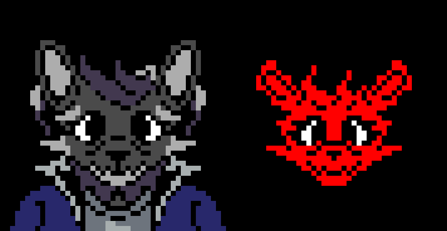 [57dac4] Any adjustments I should make chat?