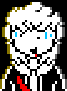 [d9d945] "that means i should be seeing others..."