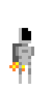 [5f6037] ai robo move