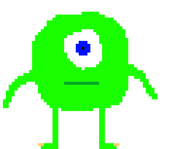 [9664c4] mikewisowski