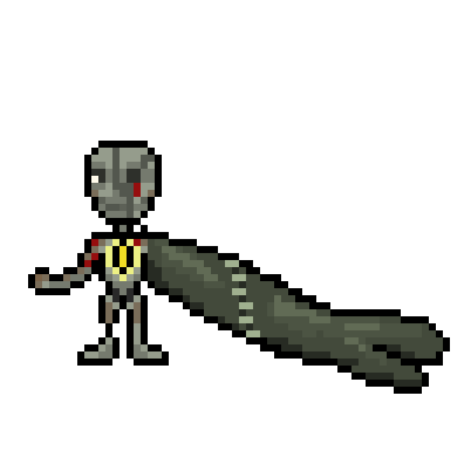 [4fc361] Architect Abomination 1