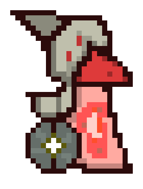 [a167c2] QuackESpecialFrame20