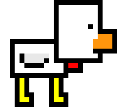 [9664c4] Chicken