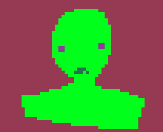 [ab6a3d] holy fuck dude