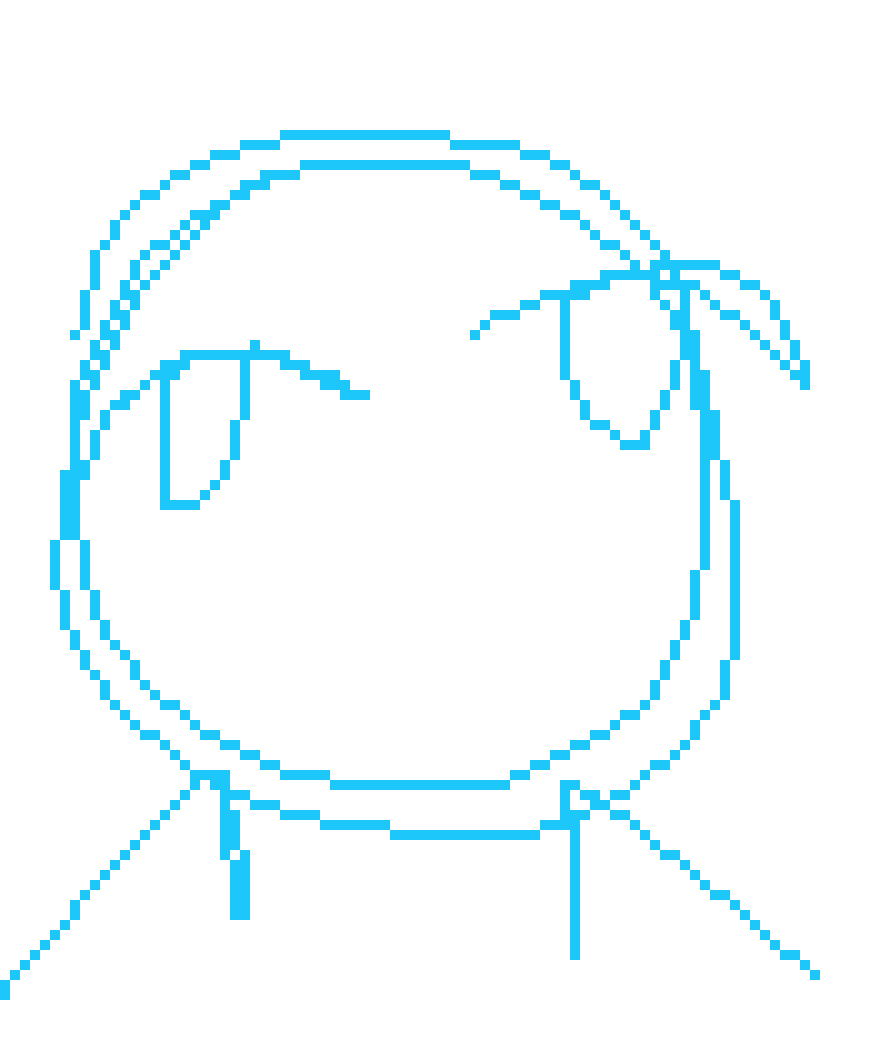 [e70cbb] I was bmo this whole time, i used vpn to change my id.