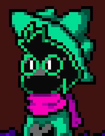 [2b9834] same* :shadow