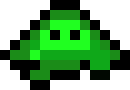 [9664c4] toxic slime