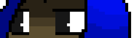 [7a0a81] (i have a guess, foxlinn.)