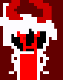 [792f74] Your weak attacks are useless on m- -Reverse Erick