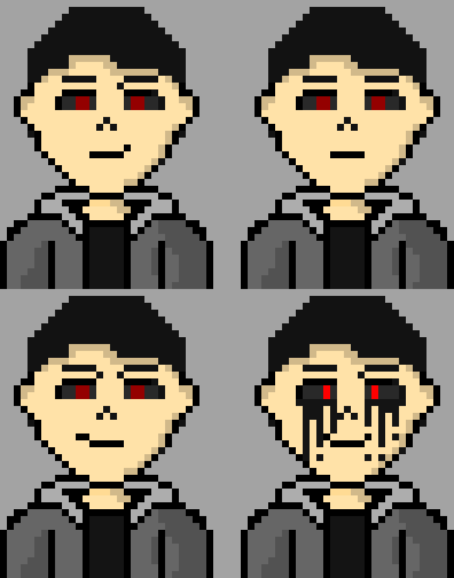 [752b4c] His name is Los. I actually haven`t explained his story yet so.... -BD