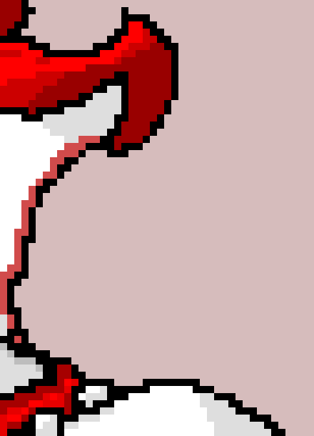 [95be89] DAMN IT....